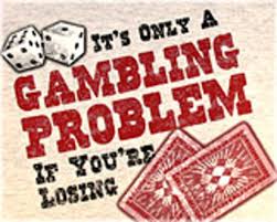 bonza-spins.com bonza-spins.com