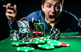 boomerang-australia-casino.com boomerang-australia-casino.com
