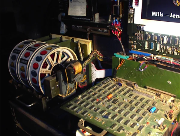 crown-sydney.com crown-sydney.com